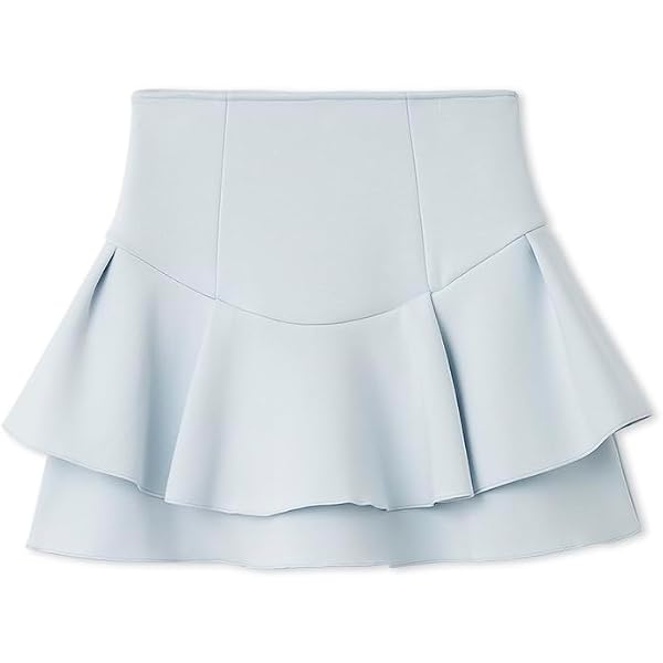 Amazon | [スナイデル] ペタルバルーンスカショーパン SWFP255098